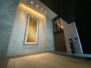 グランドメゾン新梅田タワーＴＨＥ　ＣＬＵＢ　ＲＥＳＩＤＥＮＣＥ