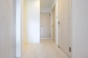 横浜市磯子区田中１丁目中古戸建