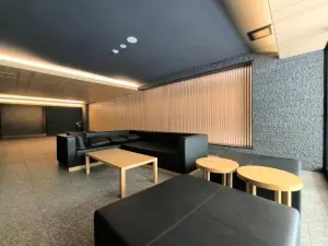 プラセシオン赤池ファースト