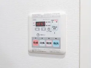 センチュリー船橋