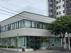 ライオンズマンション澄川中央