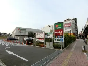 シティタワー池袋ウエストゲート