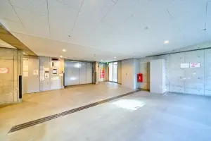 クラッシィハウス高輪