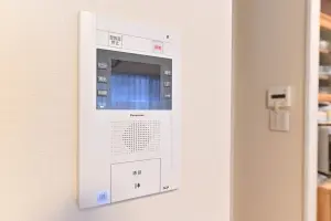 クレストフォルム横浜片倉町