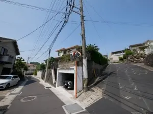 福岡市南区野間4丁目中古戸建