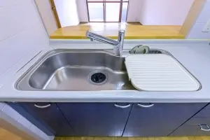 バームハイツ多摩センター