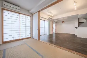 レクセルプラザ橋本