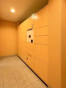グランノア汐見台Ａ棟