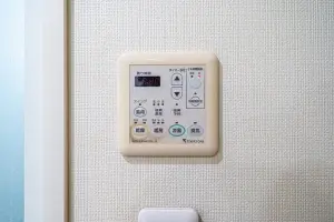 パークタワー王子リバーグレイス