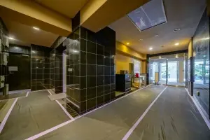 サンクタス下落合ミュゼオコートＡ