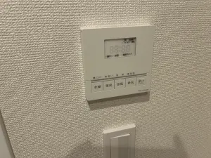 ラポール学園前
