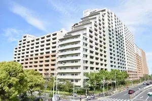 グランエスタ