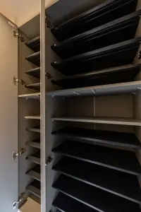 藤和シティホームズ板橋区役所前