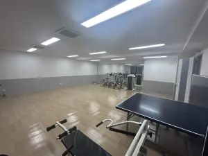 ダイアパレスザワンハンドレッドシティ旭ヶ丘