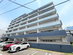 カルティア日比野ミッドウエスト