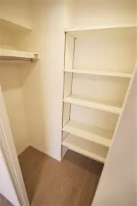 ライオンズマンション船橋第三