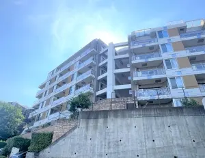 サンクタス町田見晴しの丘