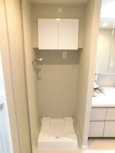 ＢＲＡＮＺ赤坂