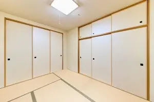 ワールドシティタワーズ　キャピタルタワー