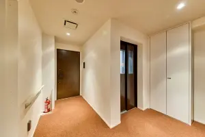 ＧＲＥＥＮ　ＰＡＲＫ　日本橋小伝馬町