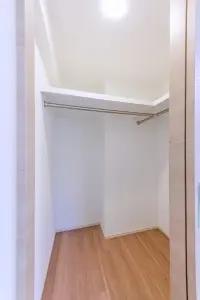 ピアース阿佐ヶ谷
