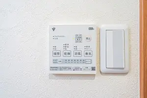 川口市東川口１丁目戸建