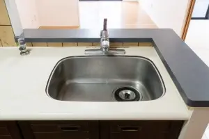 ワコーレ町屋