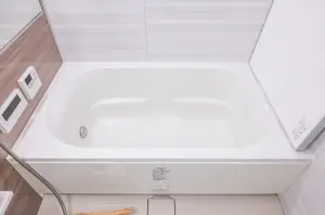 エクセレントシティ原木中山２ザ・プレイス