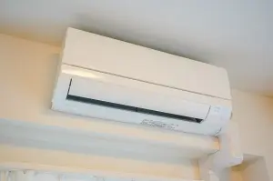 ライオンズマンション須磨マリンビュー