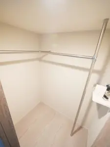 プラウド船橋本町通り