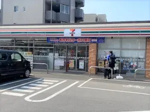 八千代ゆりのき台プラザシティ第３号棟