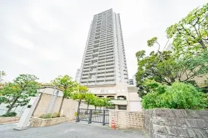 代官山アドレス