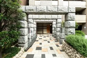 藤和三条室町ホームズ