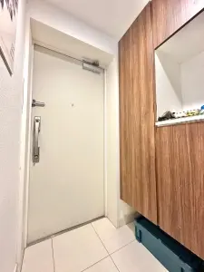 ウィザースレジデンス仙台富沢