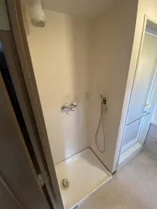 ドラゴンマンション赤羽壱番館