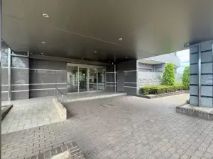 ラヴィエール上小田井