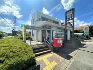 ライオンズマンション瑞穂八勝通