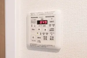 ライオンズマンション板橋大原