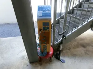レスタージュ京都