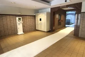モア・ステージ北綾瀬