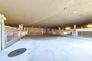イニシア港北ニュータウン
