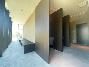 シエリア甲子園一番町