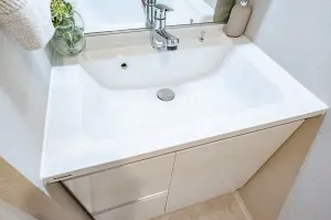 ライオンズマンシヨン駒沢