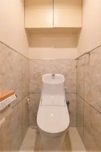 プライム市川妙典