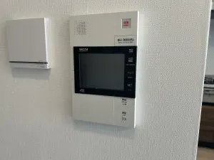 ライオンズ札幌大通グランフォート