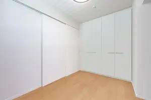 アトラス上大岡ヒルズ