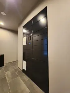 オ－プンレジデンシア大須ＦＲＯＮＴ