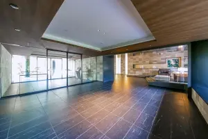 ザ・パークハウス横浜川和町ガーデン