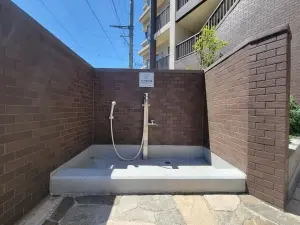 ヴェレーナ戸塚グランシエル