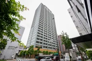 シティタワー池袋